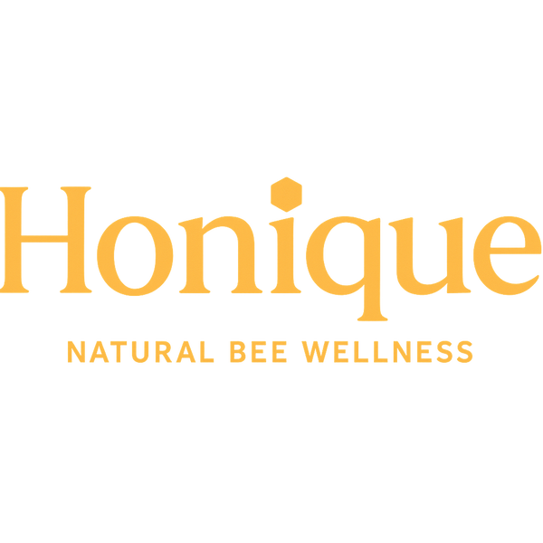 Honique