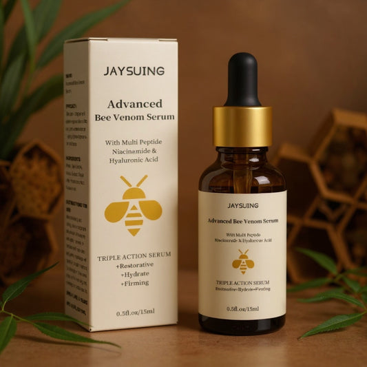 Bee Venom Essence