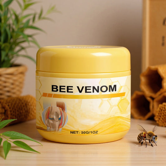 Advanced Joint and Bone Cream