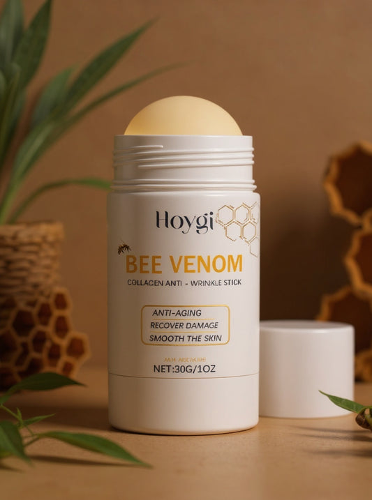Hoygi Facial Moisturizing Stick