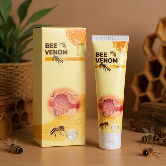 Propolis Professional Joint Gel